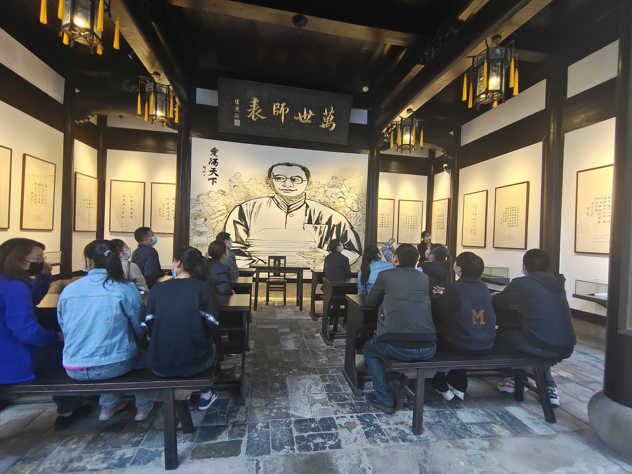 1666426725455041.jpg 圖片6.jpg