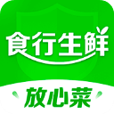 4年1.78亿，小里子顶薪篮网？12队疯抢詹姆斯，湖人真的太难了！