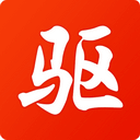 辛纳抵伦敦开启温网卫冕备战 复盘法网低谷低调蓄力草地征程