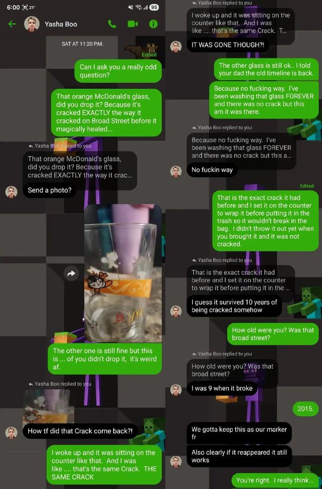 名记：凯尔特人视与布朗重修于好为可行情况