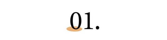 6轮仅6分!曼联创近40年英超最差开局 董方卓怒斥卡里克:该下课了
