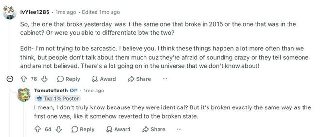 名记：凯尔特人视与布朗重修于好为可行情况